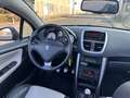 Peugeot 207 Roland Garros ATM 130,000KM Gris - thumbnail 9