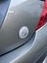 Peugeot 207 Roland Garros ATM 130,000KM Gris - thumbnail 15
