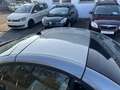 Peugeot 207 Roland Garros ATM 130,000KM Gris - thumbnail 14