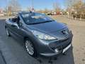 Peugeot 207 Roland Garros ATM 130,000KM Gris - thumbnail 3