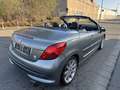 Peugeot 207 Roland Garros ATM 130,000KM Gris - thumbnail 4