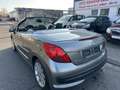 Peugeot 207 Roland Garros ATM 130,000KM Gris - thumbnail 6