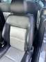 Peugeot 207 Roland Garros ATM 130,000KM Gris - thumbnail 12