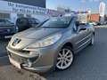 Peugeot 207 Roland Garros ATM 130,000KM Gris - thumbnail 1