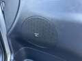 Peugeot 207 Roland Garros ATM 130,000KM Gris - thumbnail 13