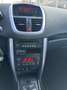 Peugeot 207 Roland Garros ATM 130,000KM Gris - thumbnail 11