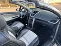 Peugeot 207 Roland Garros ATM 130,000KM Gris - thumbnail 8