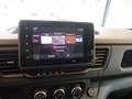 Nissan Primastar Kombi L1H1 dCi 150 9-Sitzer Acenta Argent - thumbnail 6