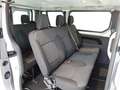 Nissan Primastar Kombi L1H1 dCi 150 9-Sitzer Acenta Argent - thumbnail 2