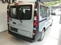 Nissan Primastar Kombi L1H1 dCi 150 9-Sitzer Acenta Argent - thumbnail 3