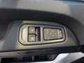 Nissan Primastar Kombi L1H1 dCi 150 9-Sitzer Acenta Argent - thumbnail 10