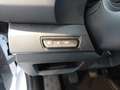 Nissan Primastar Kombi L1H1 dCi 150 9-Sitzer Acenta Argent - thumbnail 9