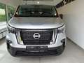 Nissan Primastar Kombi L1H1 dCi 150 9-Sitzer Acenta Argent - thumbnail 12