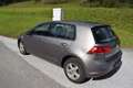 Volkswagen Golf Rabbit BlueMotion Tech.top zustand Grau - thumbnail 7