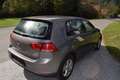 Volkswagen Golf Rabbit BlueMotion Tech.top zustand Grau - thumbnail 9