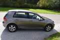 Volkswagen Golf Rabbit BlueMotion Tech.top zustand Gris - thumbnail 10