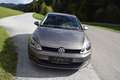 Volkswagen Golf Rabbit BlueMotion Tech.top zustand Grau - thumbnail 6