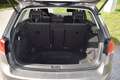 Volkswagen Golf Rabbit BlueMotion Tech.top zustand Gris - thumbnail 11