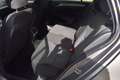 Volkswagen Golf Rabbit BlueMotion Tech.top zustand Grau - thumbnail 4