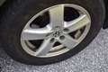 Volkswagen Golf Rabbit BlueMotion Tech.top zustand Gris - thumbnail 13