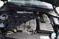 Volkswagen Golf Rabbit BlueMotion Tech.top zustand Gris - thumbnail 5