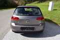 Volkswagen Golf Rabbit BlueMotion Tech.top zustand Gris - thumbnail 8