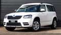 Skoda Yeti 1.2 TSI Greentech Active Automaat/Airco/PDC/Netjes Blanc - thumbnail 2