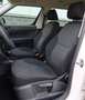 Skoda Yeti 1.2 TSI Greentech Active Automaat/Airco/PDC/Netjes Blanc - thumbnail 8