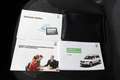 Skoda Yeti 1.2 TSI Greentech Active Automaat/Airco/PDC/Netjes Blanc - thumbnail 12
