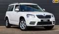 Skoda Yeti 1.2 TSI Greentech Active Automaat/Airco/PDC/Netjes Blanc - thumbnail 1