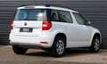 Skoda Yeti 1.2 TSI Greentech Active Automaat/Airco/PDC/Netjes Blanc - thumbnail 5