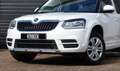 Skoda Yeti 1.2 TSI Greentech Active Automaat/Airco/PDC/Netjes Blanc - thumbnail 3