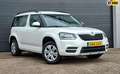 Skoda Yeti 1.2 TSI Greentech Active Automaat/Airco/PDC/Netjes Blanc - thumbnail 1