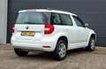 Skoda Yeti 1.2 TSI Greentech Active Automaat/Airco/PDC/Netjes Wit - thumbnail 5