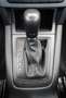 Skoda Yeti 1.2 TSI Greentech Active Automaat/Airco/PDC/Netjes Blanc - thumbnail 10