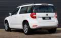Skoda Yeti 1.2 TSI Greentech Active Automaat/Airco/PDC/Netjes Blanc - thumbnail 4