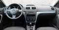 Skoda Yeti 1.2 TSI Greentech Active Automaat/Airco/PDC/Netjes Blanc - thumbnail 6