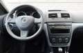 Skoda Yeti 1.2 TSI Greentech Active Automaat/Airco/PDC/Netjes Blanc - thumbnail 7