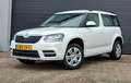 Skoda Yeti 1.2 TSI Greentech Active Automaat/Airco/PDC/Netjes Wit - thumbnail 2