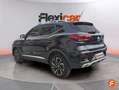 MG ZS 1.5 Luxury Negro - thumbnail 5