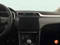 MG ZS 1.5 Luxury Negro - thumbnail 14