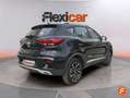 MG ZS 1.5 Luxury Negro - thumbnail 8