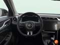 MG ZS 1.5 Luxury Negro - thumbnail 12