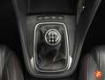 MG ZS 1.5 Luxury Negro - thumbnail 27