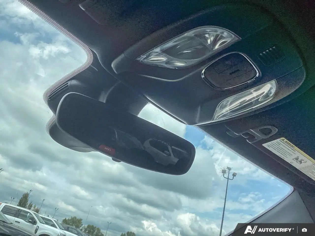 Jeep Compass fotografie Jeep Compass