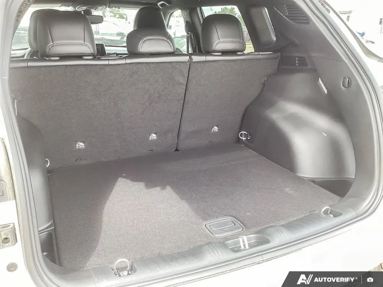 Jeep Compass fotografie Jeep Compass