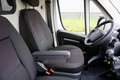 Peugeot Boxer 2.2 BlueHDi 140 L3H2 3.5t BPM voordeel |Topstaat | Blanc - thumbnail 8