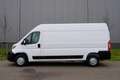 Peugeot Boxer 2.2 BlueHDi 140 L3H2 3.5t BPM voordeel |Topstaat | Blanc - thumbnail 5