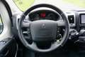 Peugeot Boxer 2.2 BlueHDi 140 L3H2 3.5t BPM voordeel |Topstaat | Blanc - thumbnail 9