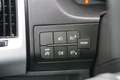 Peugeot Boxer 2.2 BlueHDi 140 L3H2 3.5t BPM voordeel |Topstaat | Blanc - thumbnail 13